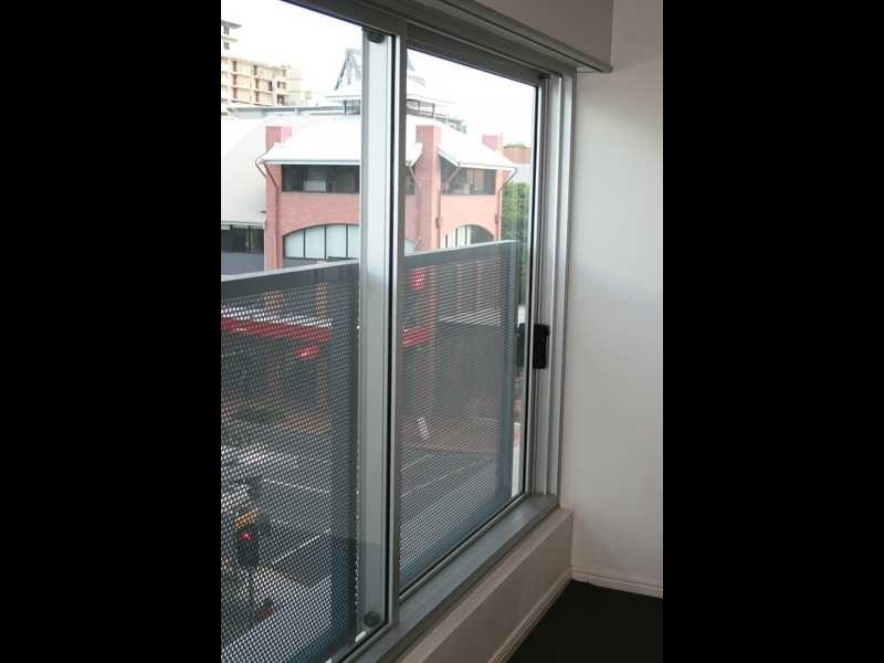 Unit 34/2 Berwick Street, Fortitude Valley QLD 4006