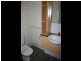 Unit 34/2 Berwick Street, Fortitude Valley QLD 4006