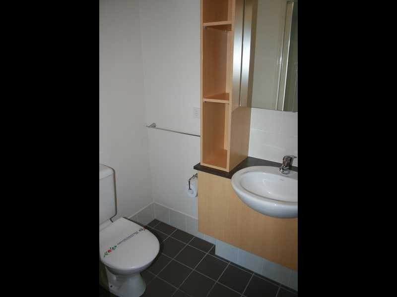 Unit 34/2 Berwick Street, Fortitude Valley QLD 4006