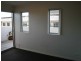 Unit 34/2 Berwick Street, Fortitude Valley QLD 4006