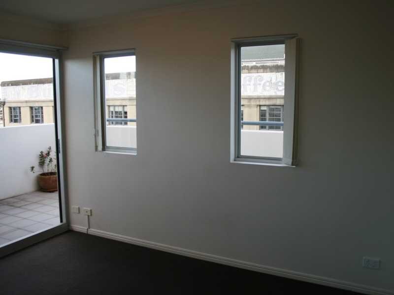 Unit 34/2 Berwick Street, Fortitude Valley QLD 4006