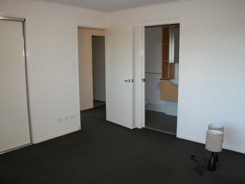 Unit 34/2 Berwick Street, Fortitude Valley QLD 4006