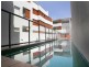 Unit 34/2 Berwick Street, Fortitude Valley QLD 4006