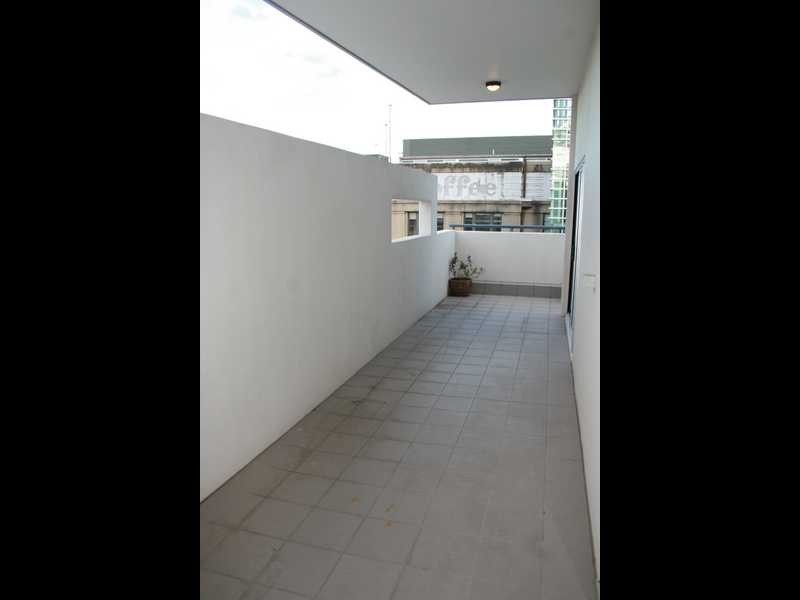 Unit 34/2 Berwick Street, Fortitude Valley QLD 4006