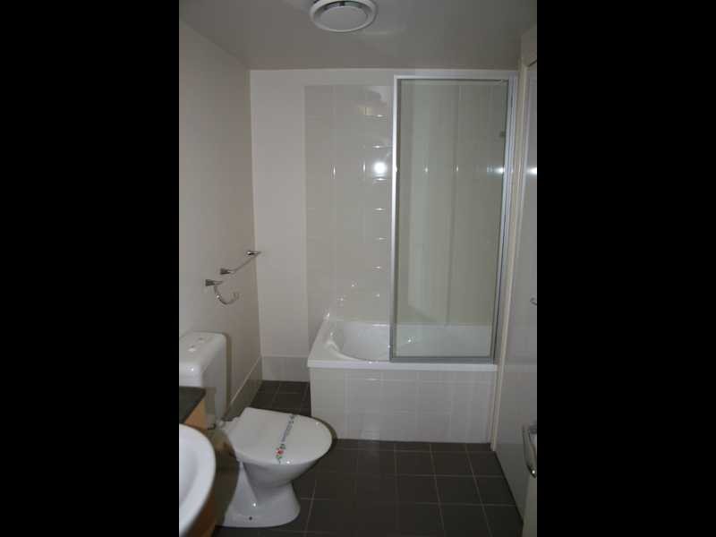 Unit 34/2 Berwick Street, Fortitude Valley QLD 4006