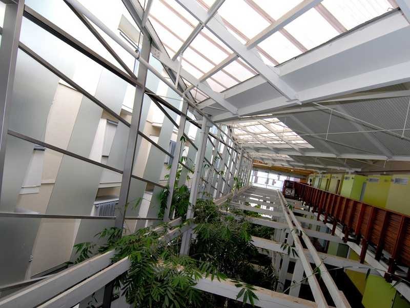 312/16 Skyring Tce, Newstead QLD 4006