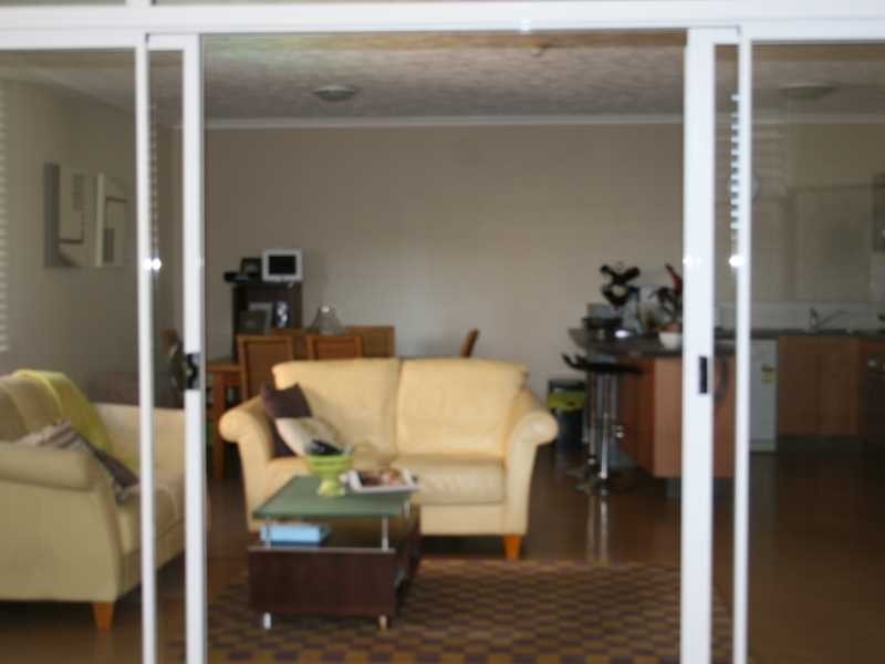 Unit 10/46 Chermside Street, Teneriffe QLD 4005