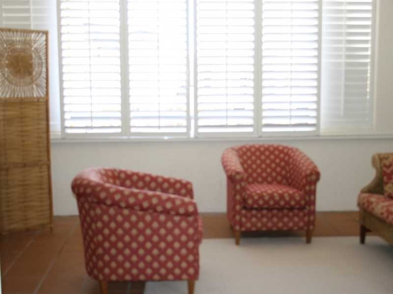 Unit 10/46 Chermside Street, Teneriffe QLD 4005