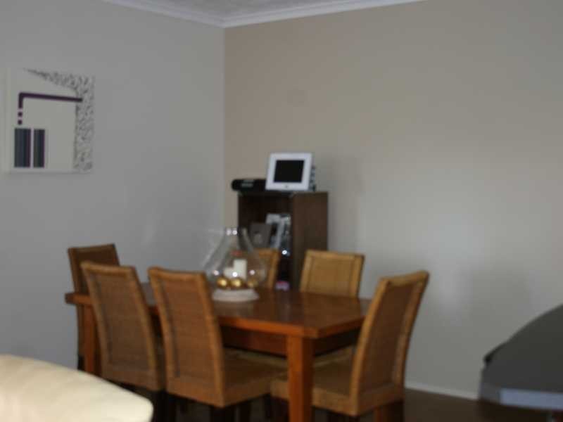 Unit 10/46 Chermside Street, Teneriffe QLD 4005