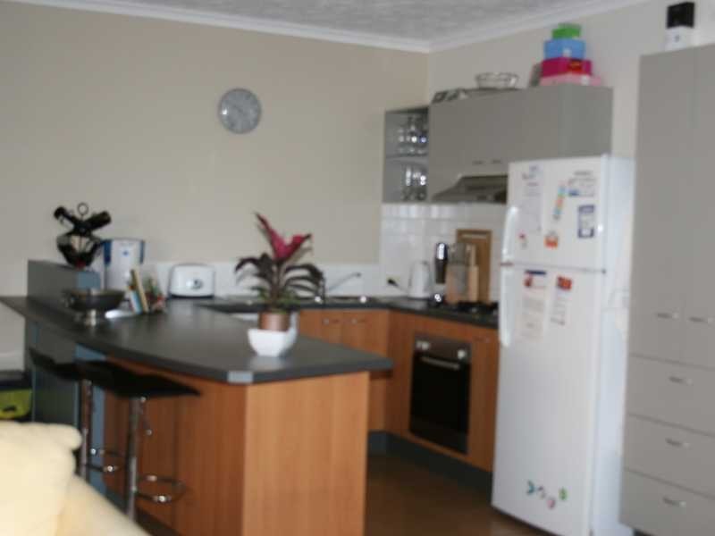 Unit 10/46 Chermside Street, Teneriffe QLD 4005