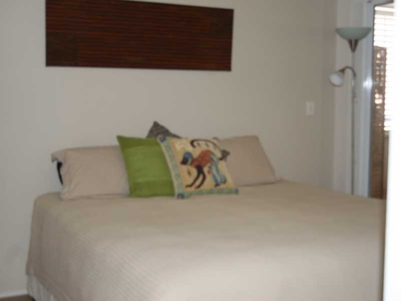 Unit 10/46 Chermside Street, Teneriffe QLD 4005