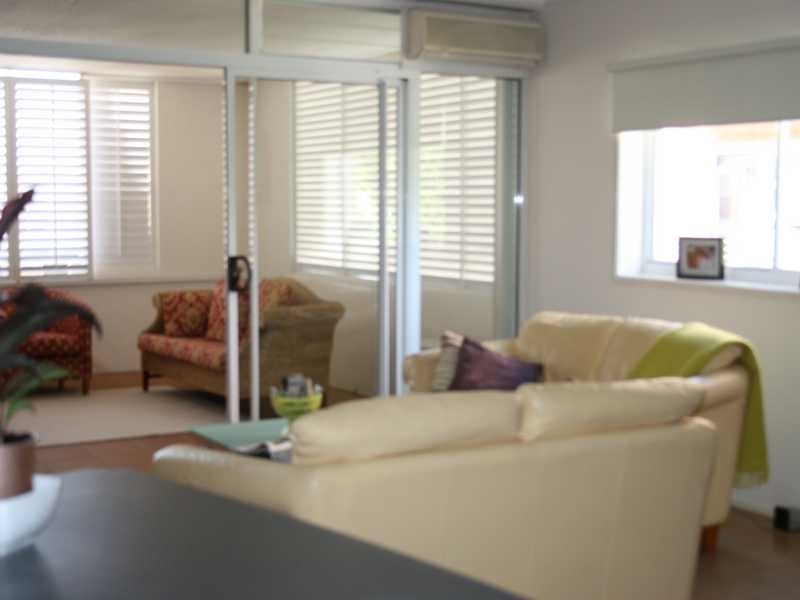 Unit 10/46 Chermside Street, Teneriffe QLD 4005