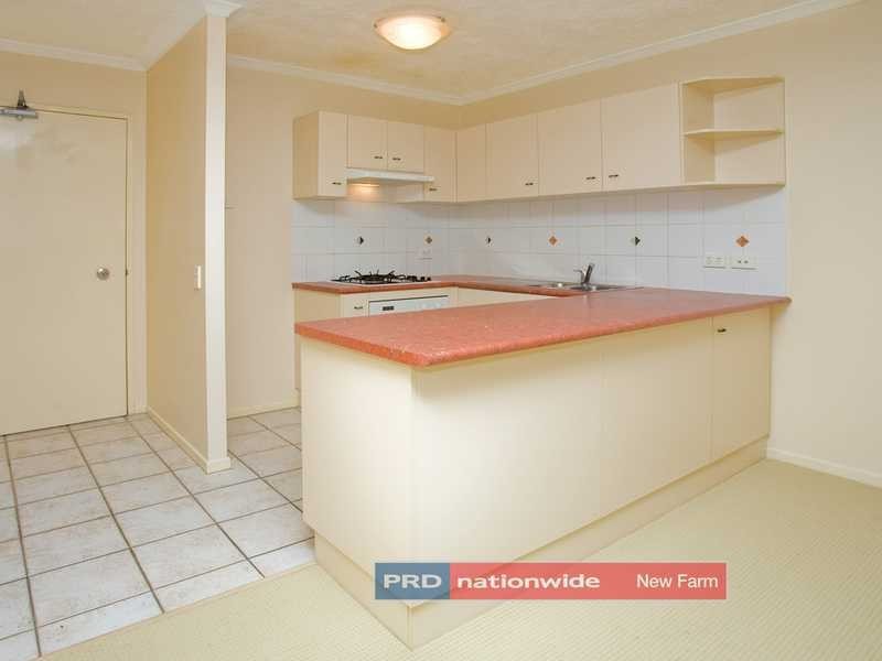 Fortitude Valley QLD 4006