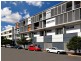 Apartment 104/9 Chester St, Newstead QLD 4006