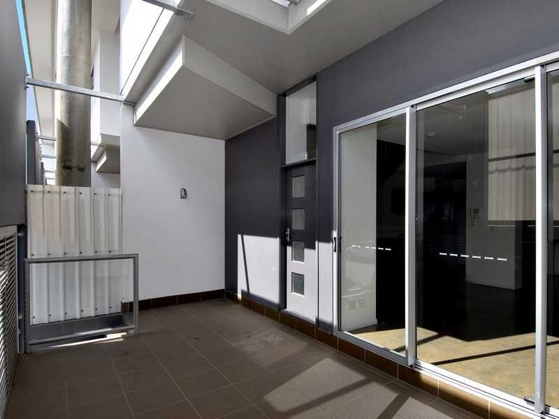 Apartment 104/9 Chester St, Newstead QLD 4006