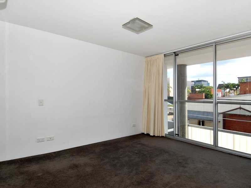 Apartment 104/9 Chester St, Newstead QLD 4006