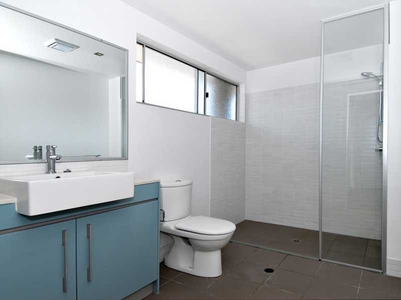 Apartment 104/9 Chester St, Newstead QLD 4006