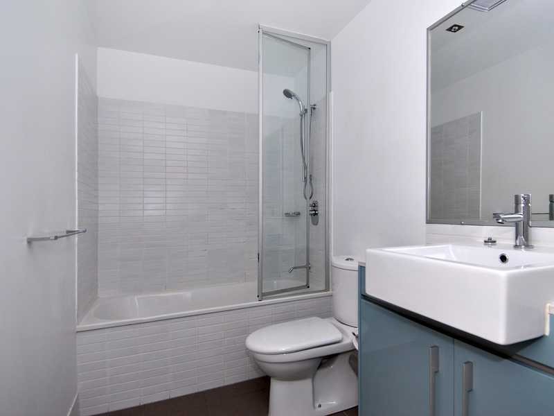 Apartment 104/9 Chester St, Newstead QLD 4006