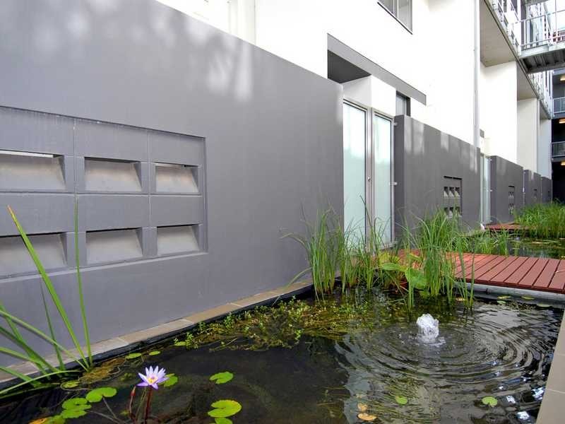 Apartment 104/9 Chester St, Newstead QLD 4006