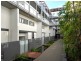 Apartment 104/9 Chester St, Newstead QLD 4006
