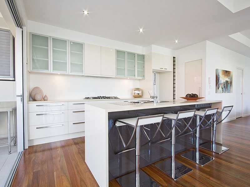 168 Terrace Street, New Farm QLD 4005