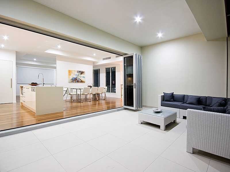 168 Terrace Street, New Farm QLD 4005