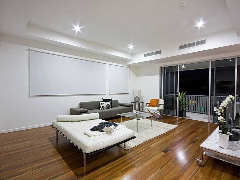 168 Terrace Street, New Farm QLD 4005