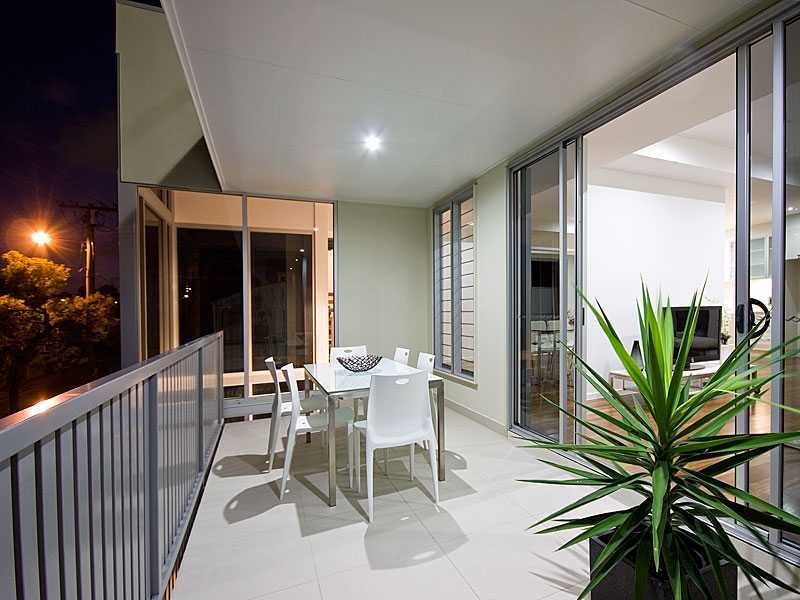 168 Terrace Street, New Farm QLD 4005