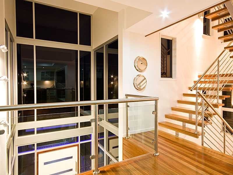 168 Terrace Street, New Farm QLD 4005