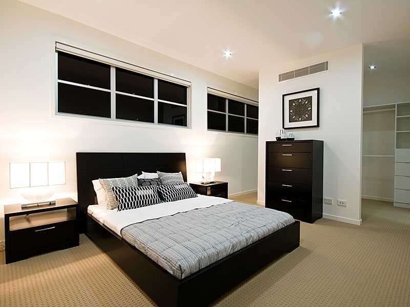 168 Terrace Street, New Farm QLD 4005