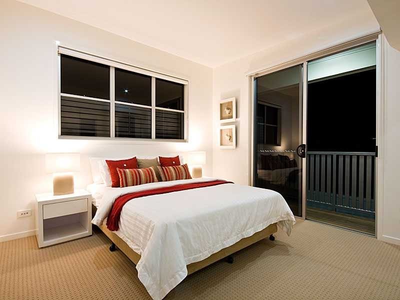 168 Terrace Street, New Farm QLD 4005