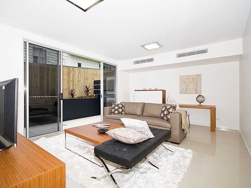 168 Terrace Street, New Farm QLD 4005