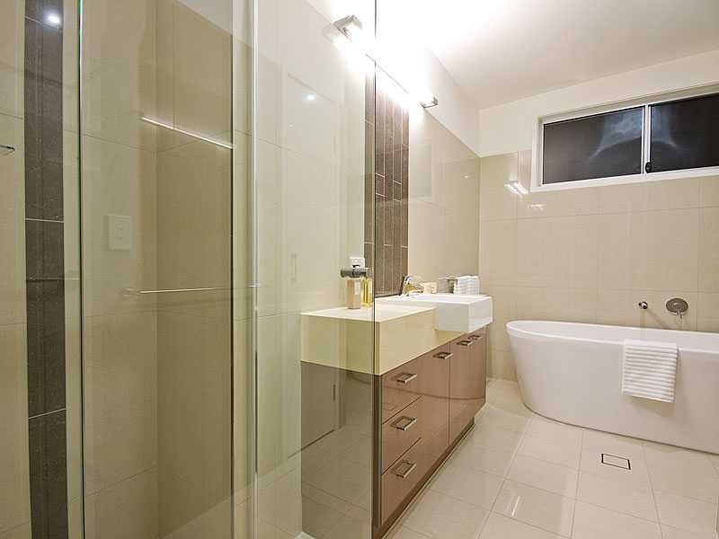 168 Terrace Street, New Farm QLD 4005