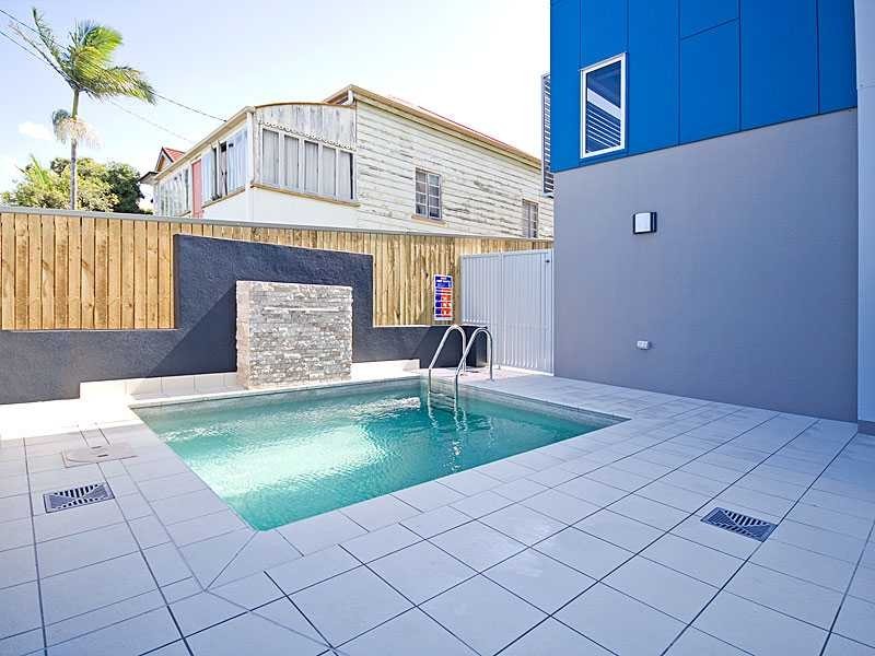 168 Terrace Street, New Farm QLD 4005