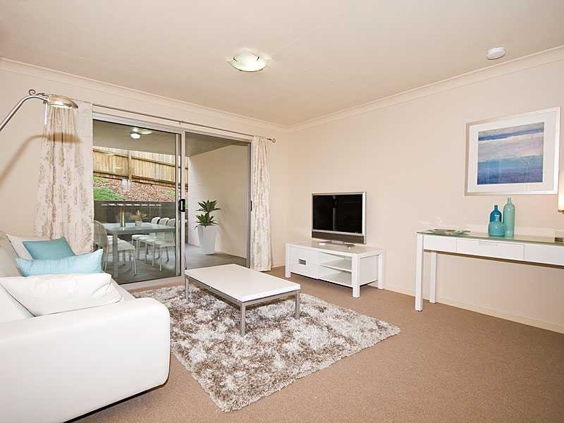 16 Franklin Street, Kelvin Grove QLD 4059