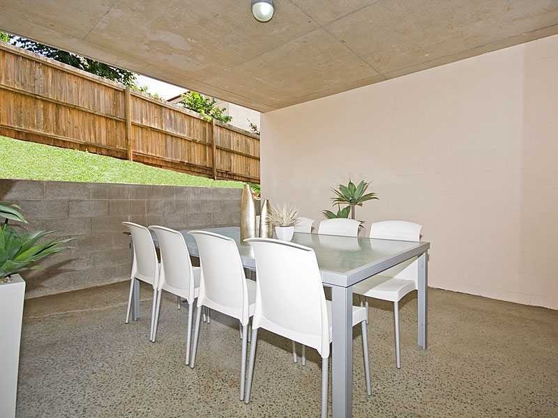 16 Franklin Street, Kelvin Grove QLD 4059