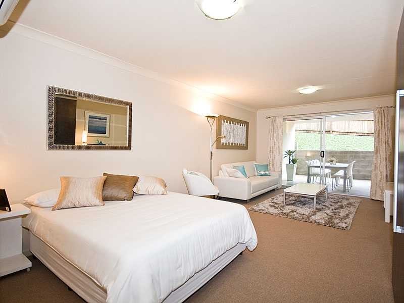 16 Franklin Street, Kelvin Grove QLD 4059