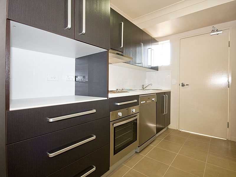 16 Franklin Street, Kelvin Grove QLD 4059