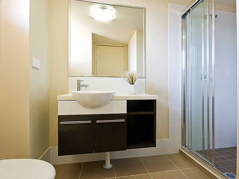 16 Franklin Street, Kelvin Grove QLD 4059