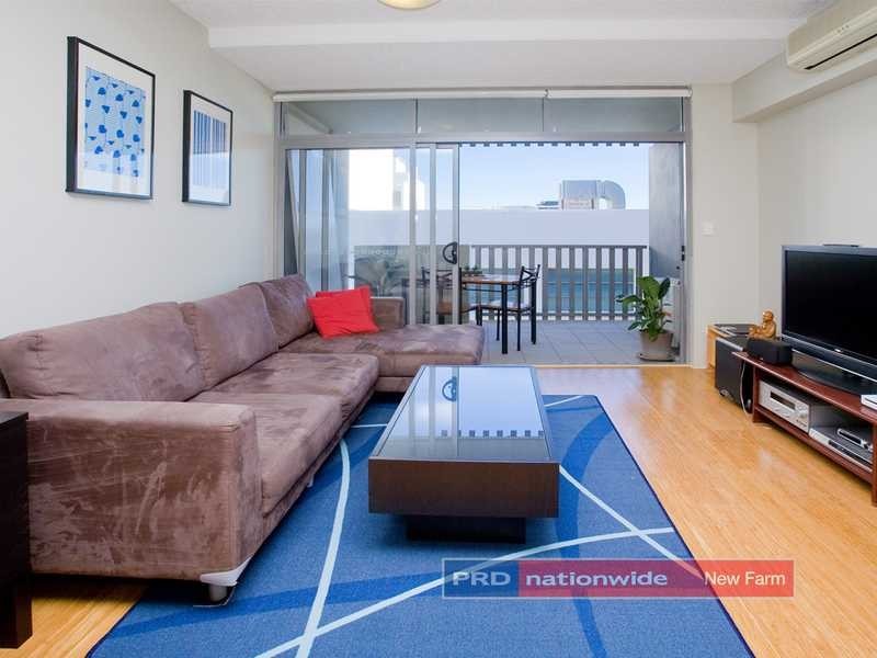 Fortitude Valley QLD 4006