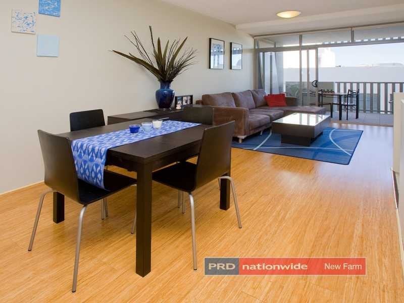 Fortitude Valley QLD 4006