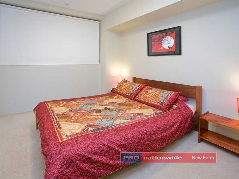 Fortitude Valley QLD 4006