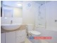Fortitude Valley QLD 4006