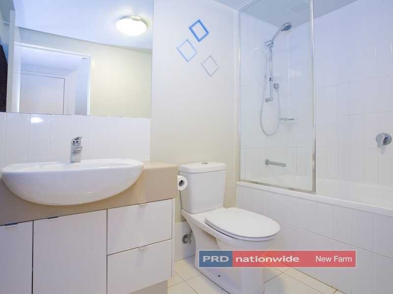 Fortitude Valley QLD 4006