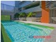 Fortitude Valley QLD 4006