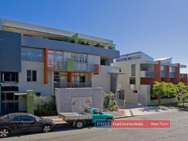 Fortitude Valley QLD 4006