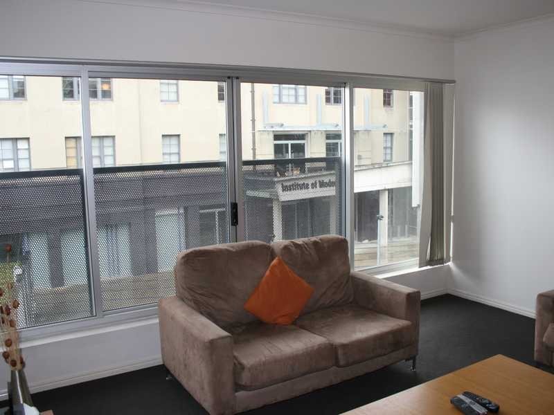 Unit 8/396 Brunswick, Fortitude Valley QLD 4006