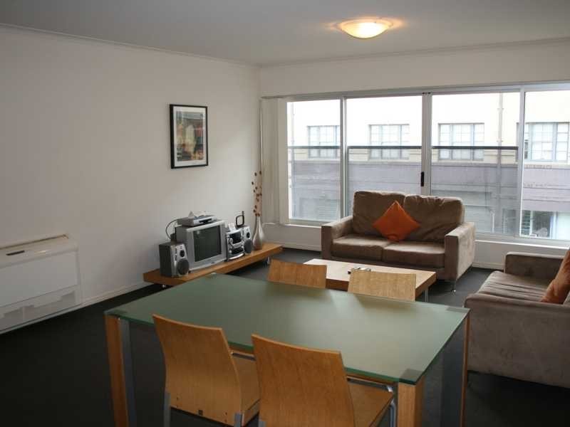 Unit 8/396 Brunswick, Fortitude Valley QLD 4006