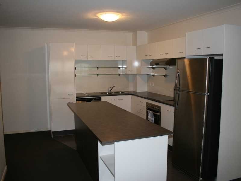 Unit 8/396 Brunswick, Fortitude Valley QLD 4006