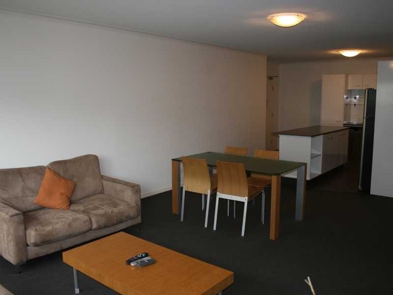 Unit 8/396 Brunswick, Fortitude Valley QLD 4006